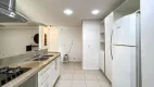 Foto 4 de Apartamento com 3 Quartos à venda, 193m² em Jurerê Internacional, Florianópolis