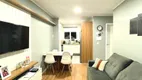 Foto 2 de Apartamento com 2 Quartos à venda, 61m² em Santo Afonso, Novo Hamburgo