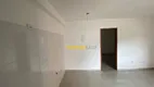 Foto 9 de Apartamento com 1 Quarto à venda, 55m² em Jardim Nordeste, São Paulo