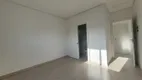Foto 7 de Apartamento com 2 Quartos à venda, 84m² em Scharlau, São Leopoldo