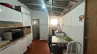 Foto 19 de Casa com 3 Quartos à venda, 50m² em Santa Luzia, Juiz de Fora