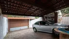 Foto 40 de Casa com 6 Quartos à venda, 300m² em Bom Jesus, Porto Alegre