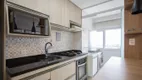 Foto 14 de Apartamento com 1 Quarto à venda, 31m² em Água Branca, São Paulo