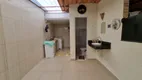 Foto 30 de Casa de Condomínio com 3 Quartos à venda, 150m² em Alto da Boa Vista, Brasília