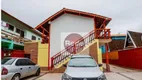 Foto 7 de Prédio Comercial à venda, 700m² em PRAIA DE MARANDUBA, Ubatuba