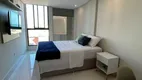 Foto 6 de Cobertura com 1 Quarto à venda, 49m² em Intermares, Cabedelo