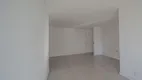 Foto 18 de Apartamento com 3 Quartos à venda, 148m² em América, Joinville