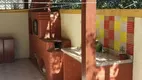 Foto 11 de Casa de Condomínio com 3 Quartos à venda, 150m² em Pendotiba, Niterói
