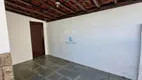 Foto 10 de Casa com 2 Quartos à venda, 117m² em Centro, Carmo de Minas