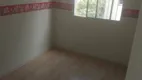 Foto 5 de Apartamento com 3 Quartos à venda, 58m² em Parque Munhoz, São Paulo