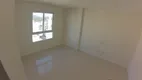 Foto 14 de Apartamento com 3 Quartos à venda, 136m² em Centro, Balneário Camboriú