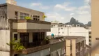 Foto 31 de Cobertura com 5 Quartos à venda, 320m² em Ipanema, Rio de Janeiro