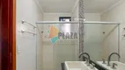 Foto 27 de Apartamento com 4 Quartos à venda, 161m² em Vila Tupi, Praia Grande