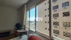 Foto 6 de Apartamento com 3 Quartos à venda, 110m² em São João, Porto Alegre