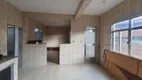 Foto 3 de Apartamento com 2 Quartos à venda, 194m² em Centro, Nilópolis
