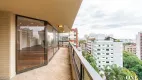 Foto 13 de Cobertura com 4 Quartos à venda, 731m² em Bela Vista, Porto Alegre