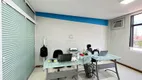 Foto 11 de Sala Comercial à venda, 29m² em Sarandi, Porto Alegre