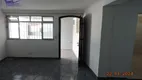 Foto 7 de Casa com 2 Quartos para alugar, 90m² em Vila Isolina Mazzei, São Paulo