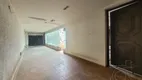 Foto 33 de Casa com 4 Quartos à venda, 300m² em Jardim das Vertentes, São Paulo