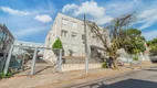 Foto 4 de Apartamento com 2 Quartos à venda, 86m² em São Sebastião, Porto Alegre
