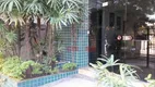Foto 13 de Apartamento com 2 Quartos à venda, 91m² em Icaraí, Niterói