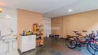 Foto 25 de Casa de Condomínio com 3 Quartos à venda, 230m² em Pedra Redonda, Porto Alegre