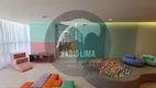 Foto 54 de Apartamento com 2 Quartos para alugar, 55m² em Vila Anastácio, São Paulo