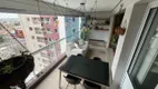 Foto 5 de Apartamento com 3 Quartos à venda, 123m² em Jurunas, Belém