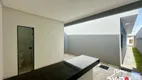 Foto 22 de Casa com 3 Quartos à venda, 129m² em Vila Pedroso, Goiânia