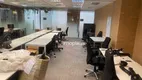 Foto 4 de Sala Comercial para alugar, 558m² em Itaim Bibi, São Paulo