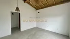 Foto 27 de Casa com 4 Quartos à venda, 176m² em Trancoso, Porto Seguro