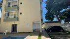 Foto 2 de Apartamento com 1 Quarto à venda, 45m² em Praia do Flamengo, Salvador