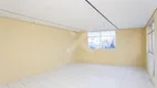 Foto 9 de Sala Comercial para alugar, 110m² em Auxiliadora, Porto Alegre