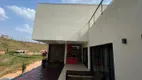 Foto 30 de Sobrado com 2 Quartos à venda, 360m² em Sousas, Campinas