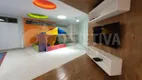 Foto 47 de Apartamento com 3 Quartos para alugar, 147m² em Tubalina, Uberlândia