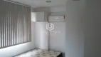 Foto 4 de Apartamento com 1 Quarto para alugar, 35m² em Boa Viagem, Recife