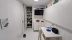 Foto 16 de Cobertura com 4 Quartos à venda, 390m² em Barra da Tijuca, Rio de Janeiro