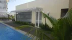 Foto 19 de Apartamento com 2 Quartos à venda, 54m² em Dom Aquino, Cuiabá