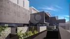 Foto 21 de Casa de Condomínio com 4 Quartos à venda, 500m² em Jardim Paulistano, São Paulo