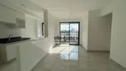 Foto 2 de Apartamento com 2 Quartos para alugar, 58m² em Itu Novo Centro, Itu
