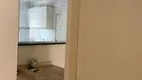 Foto 18 de Apartamento com 3 Quartos à venda, 105m² em Vila Mariana, São Paulo