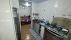 Foto 25 de Casa com 3 Quartos à venda, 240m² em Conjunto Residencial José Bonifácio, São Paulo