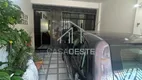 Foto 32 de Sobrado com 2 Quartos à venda, 100m² em Pirituba, São Paulo