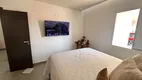 Foto 11 de Casa de Condomínio com 2 Quartos à venda, 100m² em 23 de Setembro, Várzea Grande