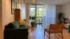 Foto 2 de Apartamento com 3 Quartos à venda, 144m² em Jacarepaguá, Rio de Janeiro