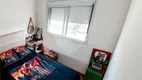 Foto 21 de Apartamento com 2 Quartos à venda, 48m² em Campo Limpo, São Paulo