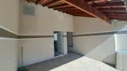 Foto 2 de Casa com 3 Quartos à venda, 100m² em São Clemente II, Monte Mor