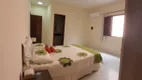 Foto 5 de Casa com 3 Quartos à venda, 105m² em BOA VISTA, Fortaleza
