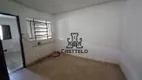 Foto 5 de Casa com 2 Quartos à venda, 100m² em Jardim Tókio, Londrina