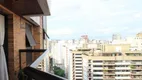 Foto 2 de Apartamento com 4 Quartos à venda, 234m² em Pompeia, São Paulo